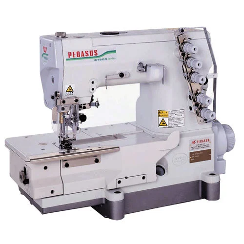 pegahus-sewing-machine-500x500